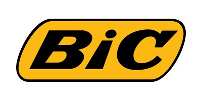 BIC logosu