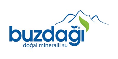 Buzdağı logosu