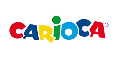 Carioca logosu