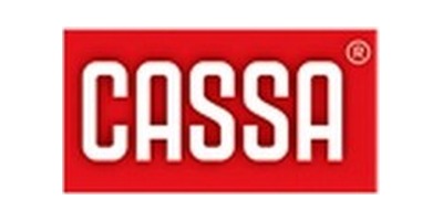 Cassa logosu