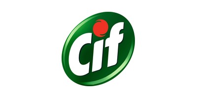 Cif logosu