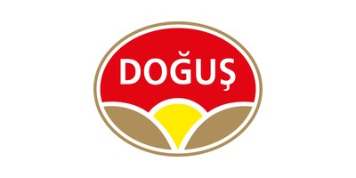 Doğuş Çay logosu
