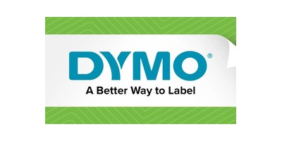 Dymo logosu