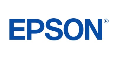 Epson logosu