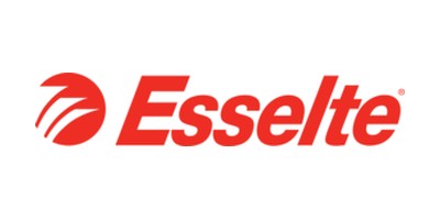 Esselte logosu
