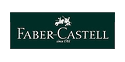Faber-Castell logosu