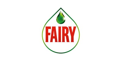 Fairy logosu