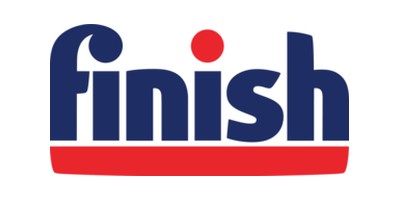 Finish logosu