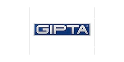 Gipta logosu