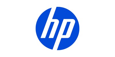 HP logosu