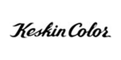 Keskin Color logosu