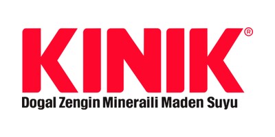 Kınık logosu