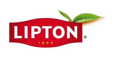 Lipton logosu