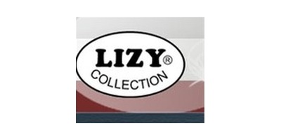 Lizy Collection logosu