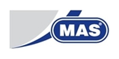 Mas logosu