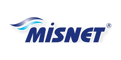 Misnet logosu