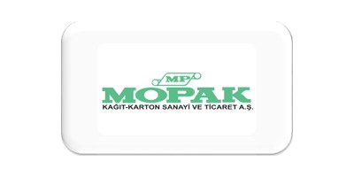 Mopak logosu