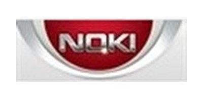 Noki logosu