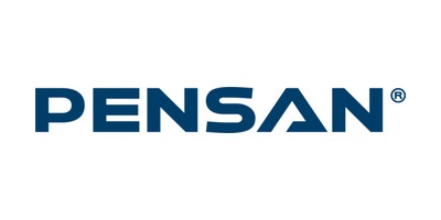 Pensan logosu
