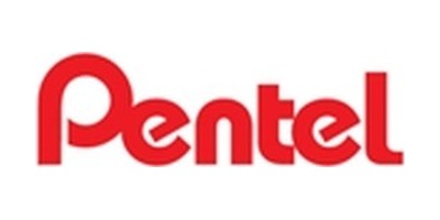 Pentel logosu