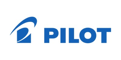 Pilot logosu