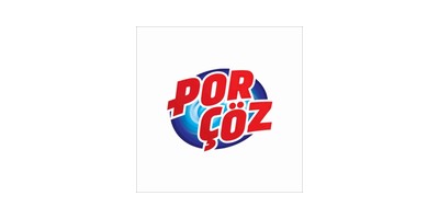 Porçöz logosu