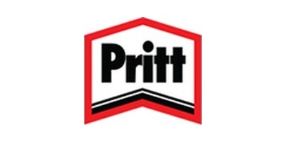 Pritt logosu