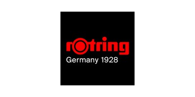 Rotring logosu