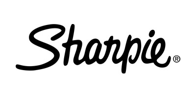 Sharpie logosu