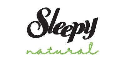 Sleepy logosu