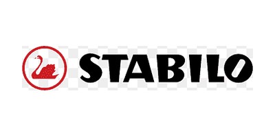 Stabilo logosu