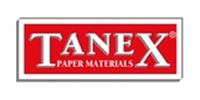 Tanex logosu