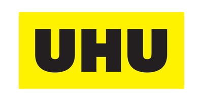 UHU logosu