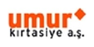 Umur logosu