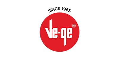 Ve-Ge logosu