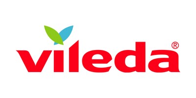Vileda logosu