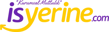 isyerine.com