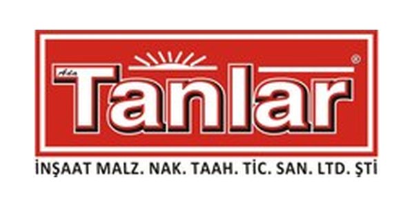 Adatanlar logosu