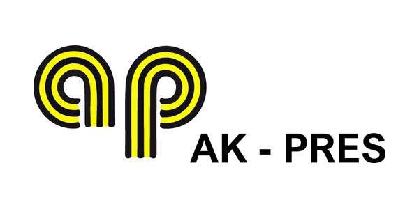 Akpres logosu