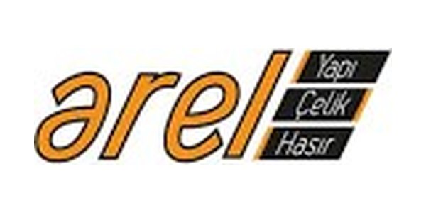Arel logosu