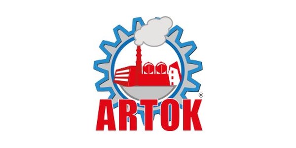 Artokheader logosu