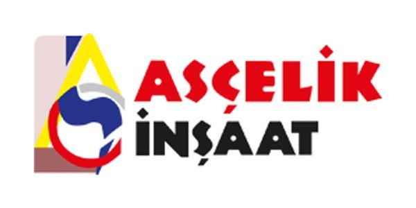 Ascelik logosu