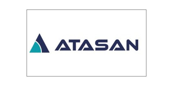 Atasan logosu