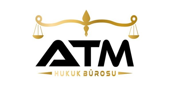 Atmaca logosu