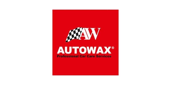 Autowax logosu