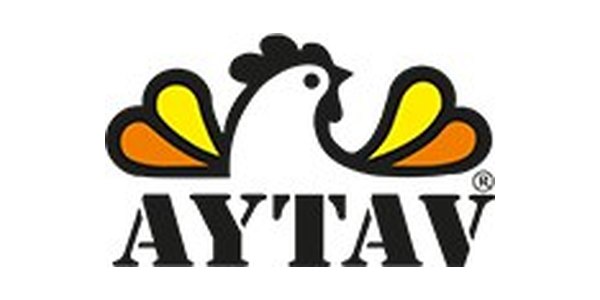Aytav logosu