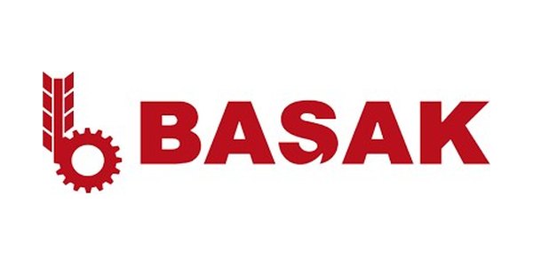 Başak logosu