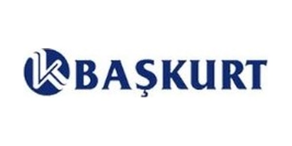 Başkurt Motor & Kablo logosu
