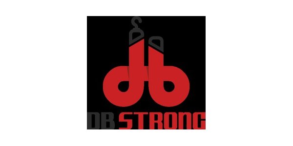 Beta logosu
