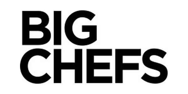 Bigchef logosu